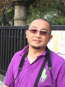 mmexport1397061959816